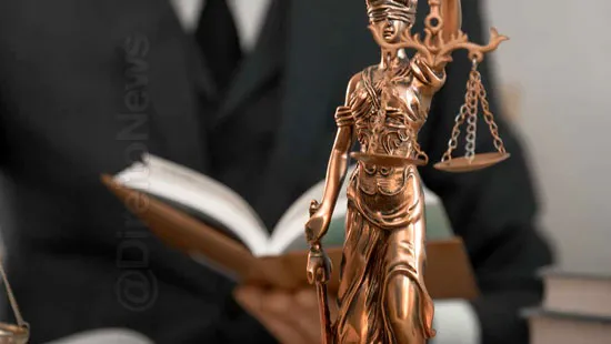 Entenda seus Direitos Básicos no Dia a Dia - inspiração 2