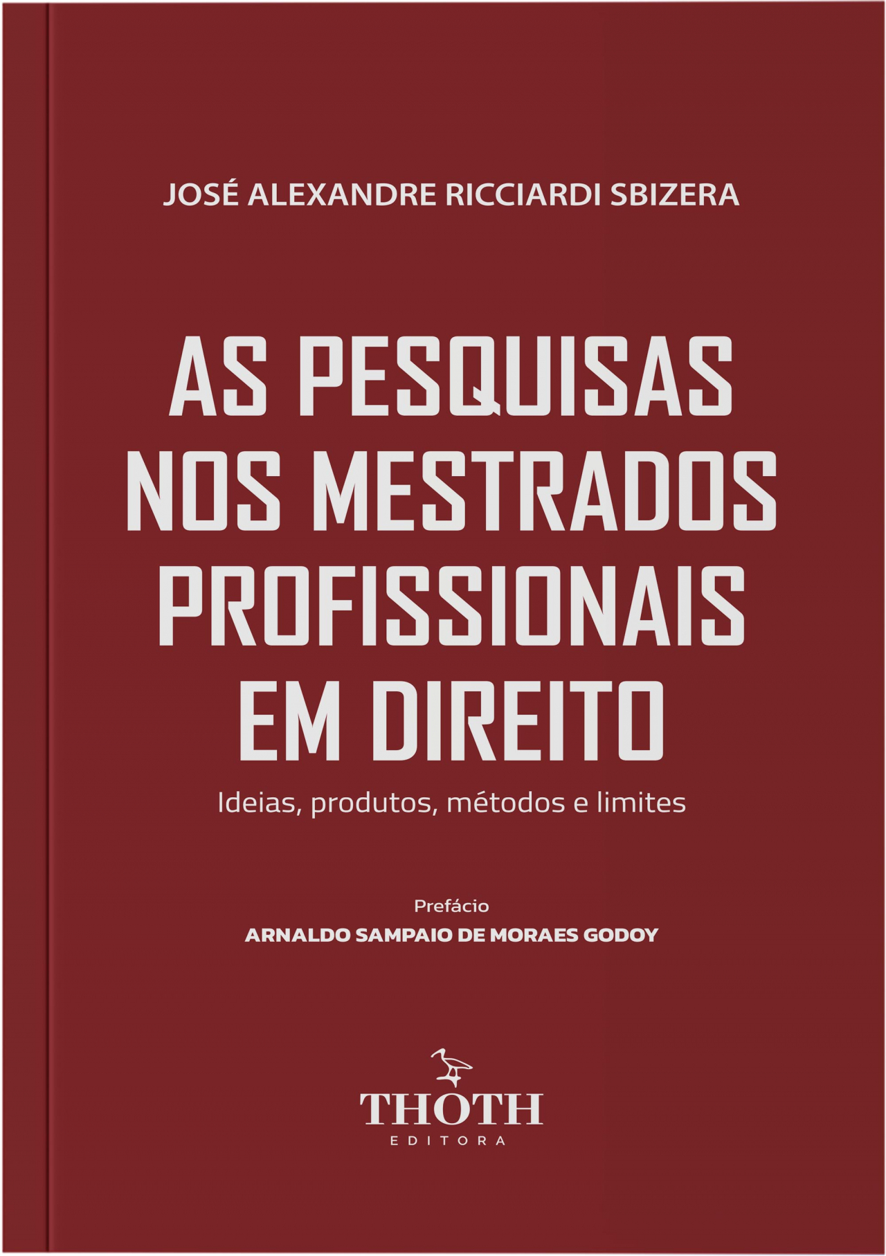 Quando Procurar um Advogado e Como Escolher - inspiração 1