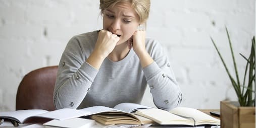 Quando Procurar um Advogado e Como Escolher - inspiração 2