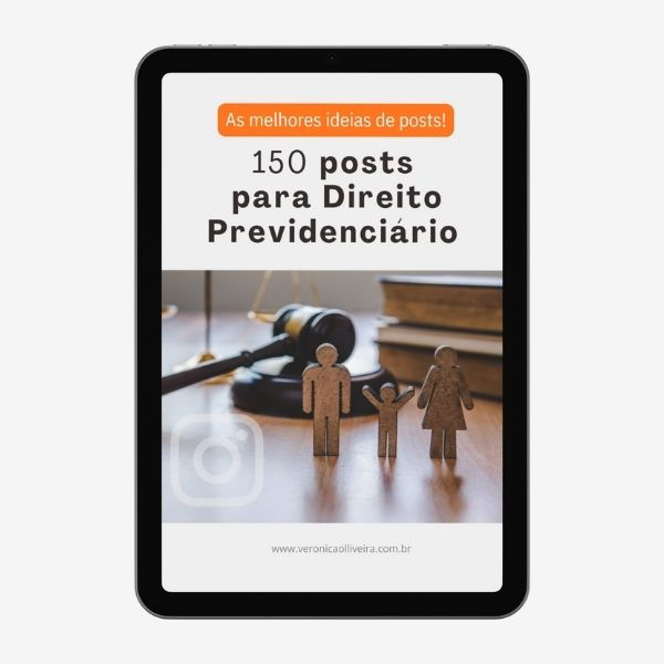 Saiba Lidar com Questões de Vizinhança - inspiração 1