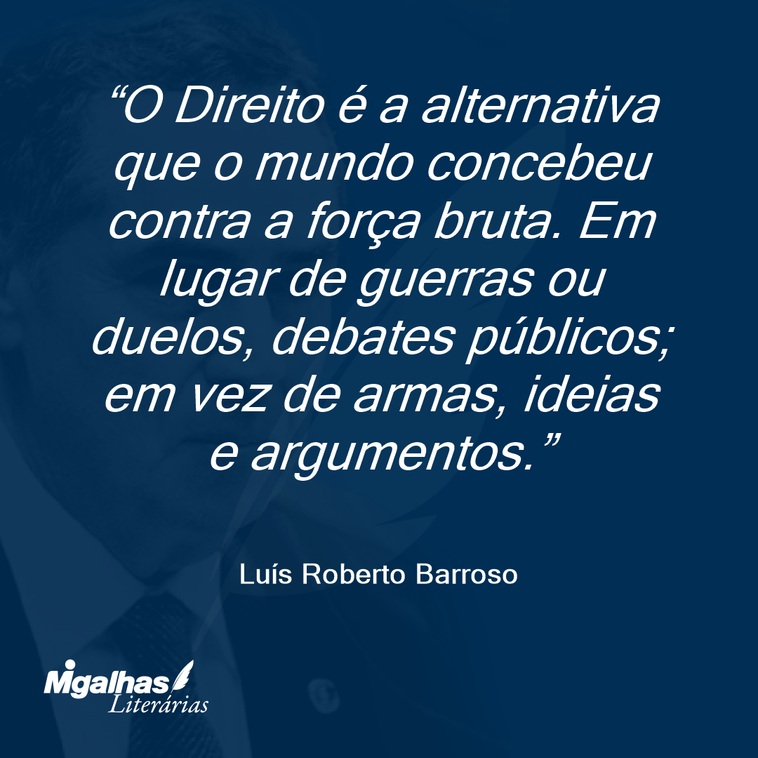 Saiba Lidar com Questões de Vizinhança - inspiração 2