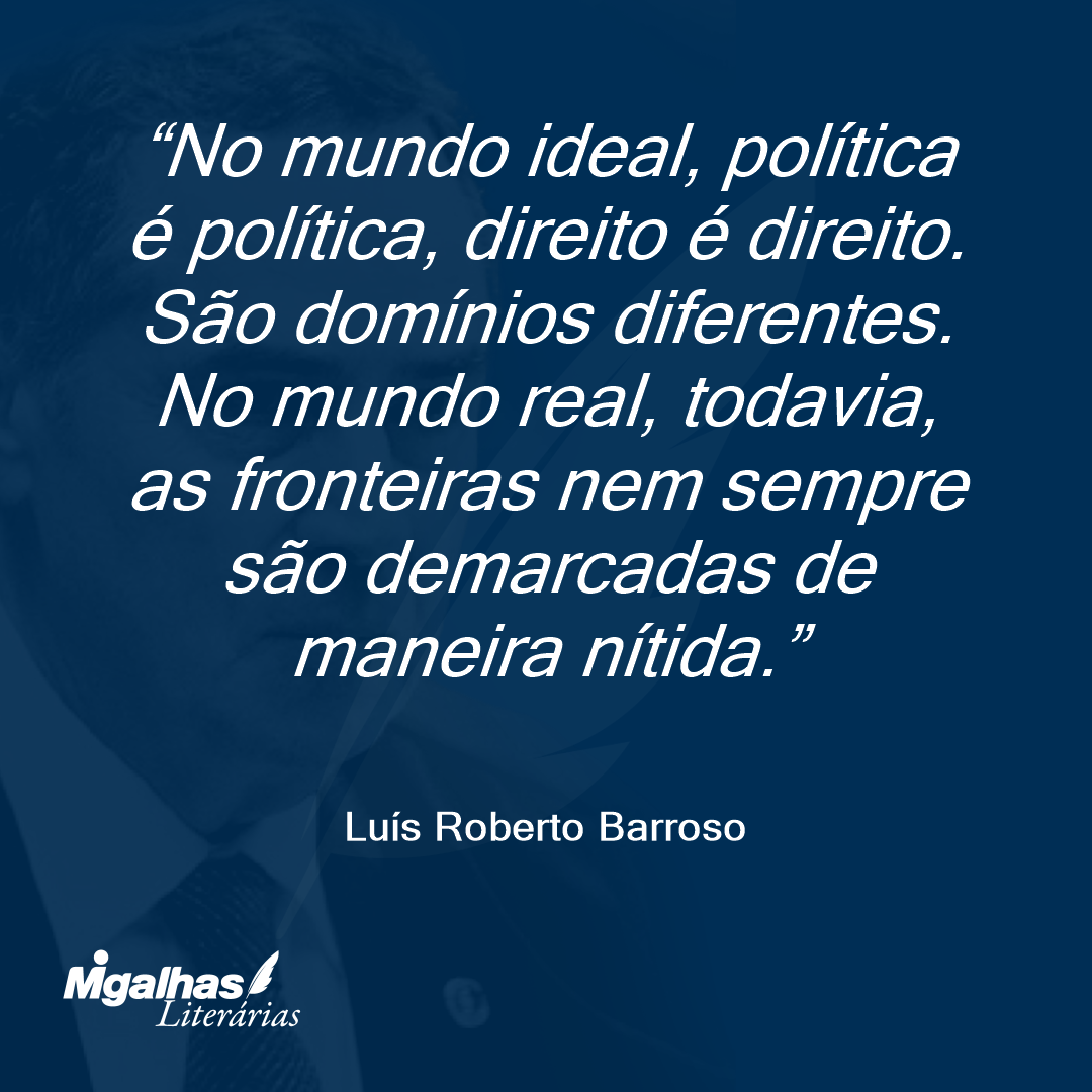 Direitos Trabalhistas que Você Precisa Conhecer - inspiração 1