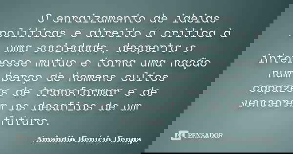 Proteção em Relacionamentos: Divórcio e Partilha - inspiração 1