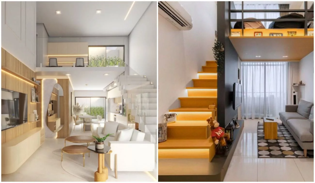 Proteção em Relacionamentos: Divórcio e Partilha - inspiração 2