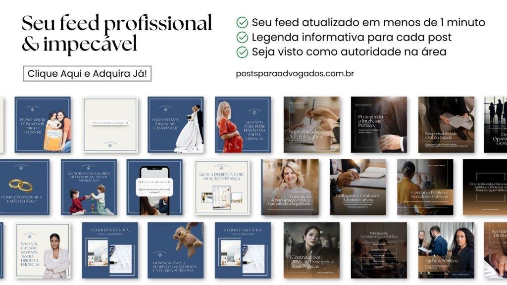 Inventário e Herança: Um Passo a Passo Descomplicado - inspiração 1