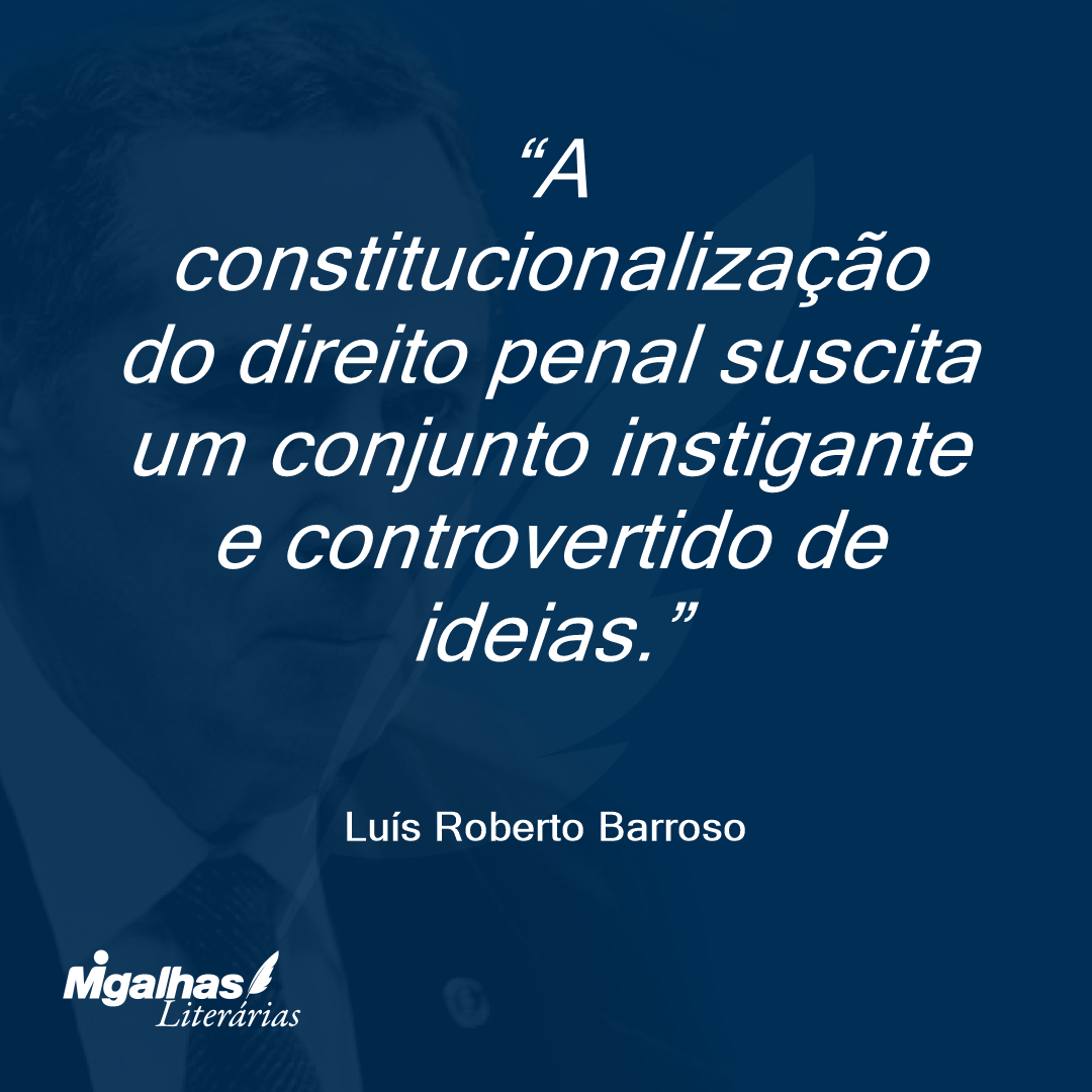 Inventário e Herança: Um Passo a Passo Descomplicado - inspiração 2