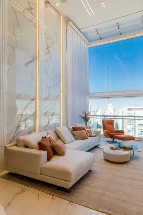 Direitos do Consumidor de Serviços Financeiros - inspiração 1