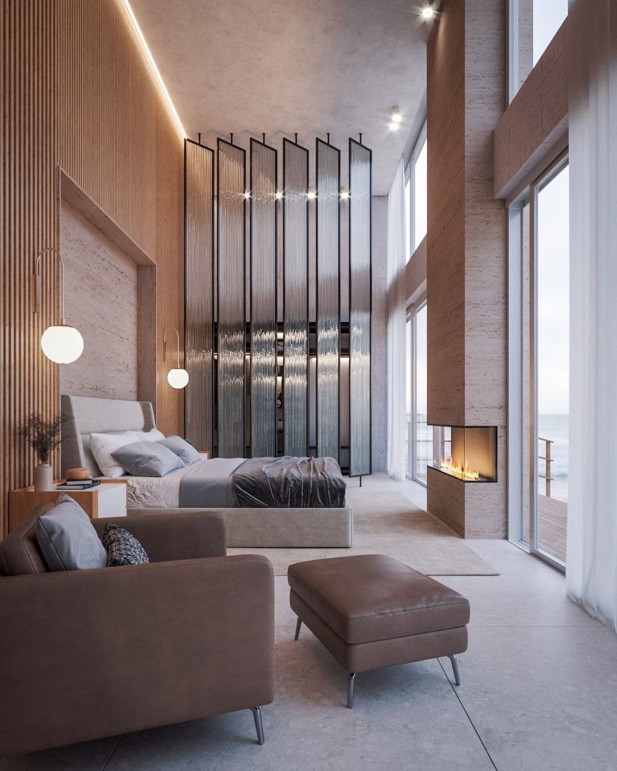 Documentação Essencial: O Que Guardar e Por Quê - inspiração 2