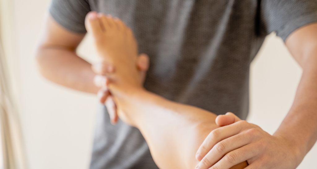 Acompanhamento e Evolução: Celebrando Cada Conquista - inspiração 2