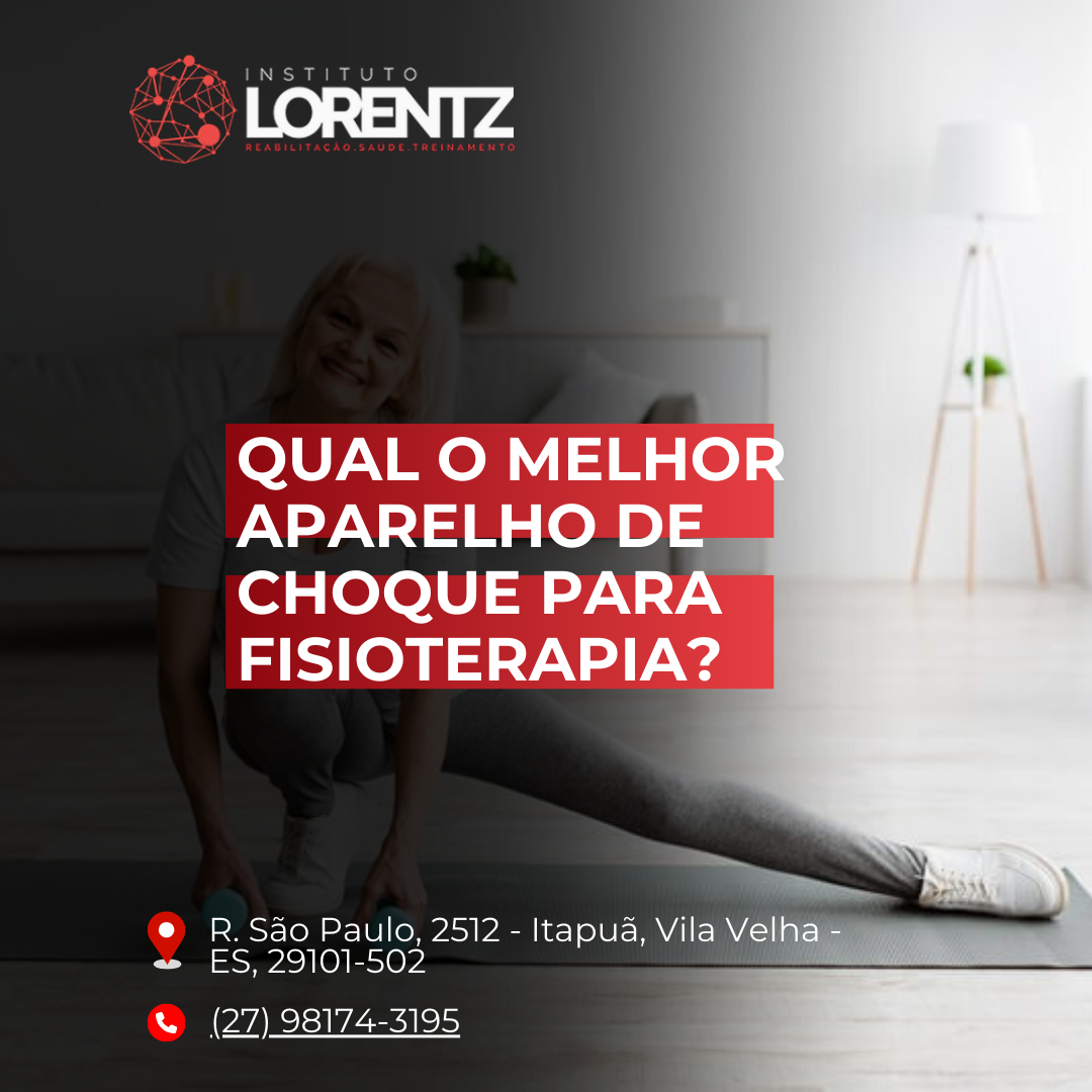 Equipamentos Básicos: O Que Você Realmente Precisa? - inspiração 2