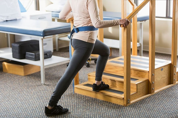 A Importância da Consistência: Criando Sua Rotina - inspiração 2