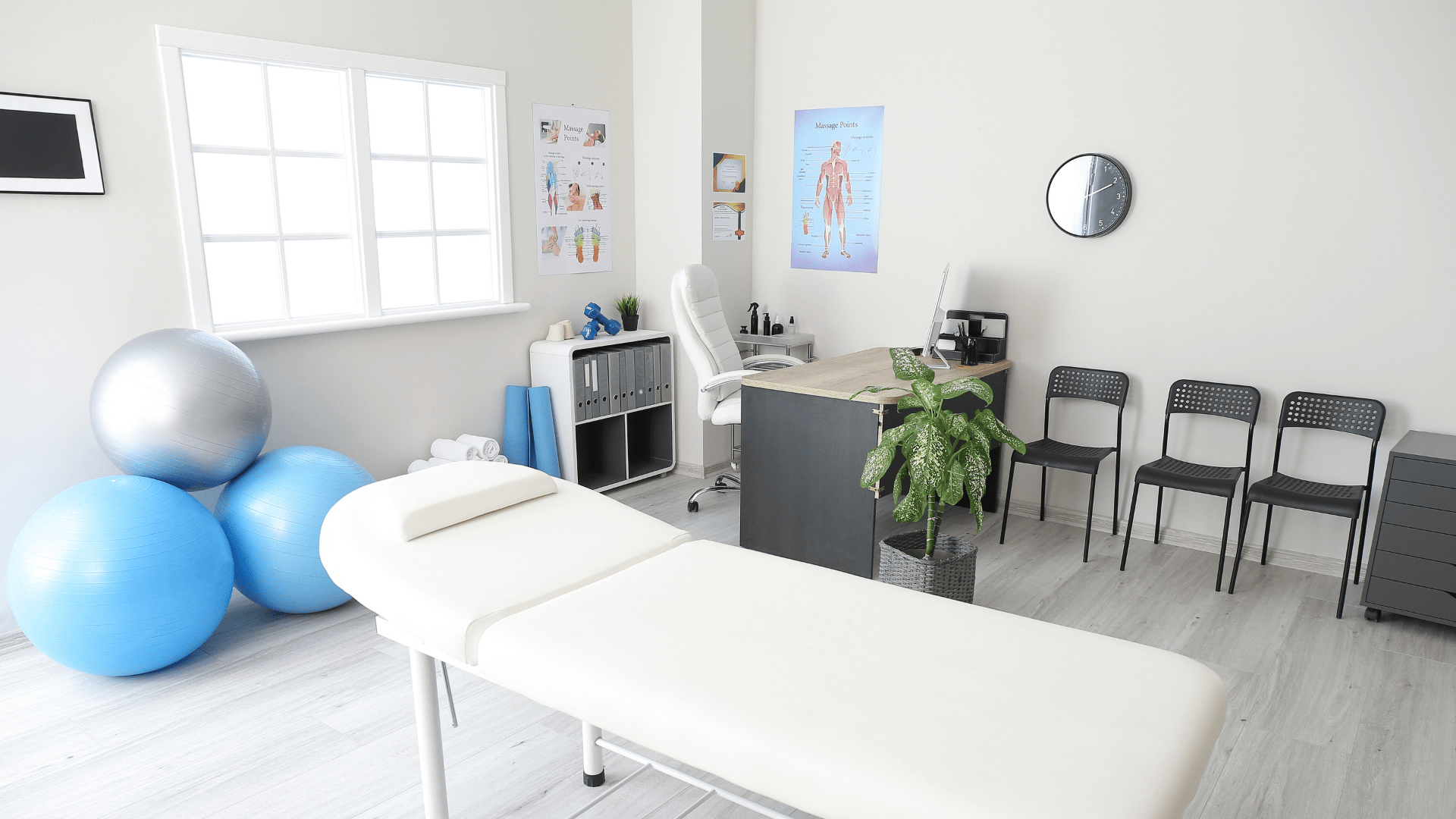 Atenção aos Sinais do Corpo: Modificando Conforme Necessário - inspiração 2