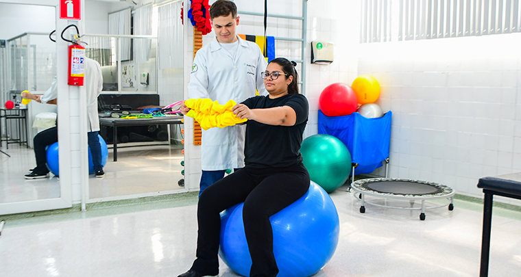 Quando Procurar Ajuda Profissional Extra - inspiração 1