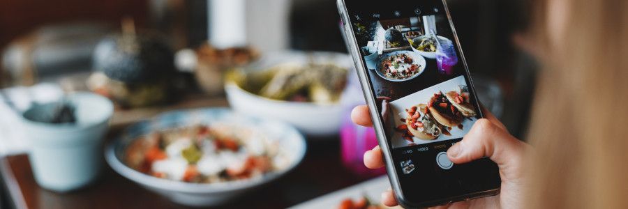 Escolha Sua Ferramenta Ideal para Criar GIFs - inspiração 2