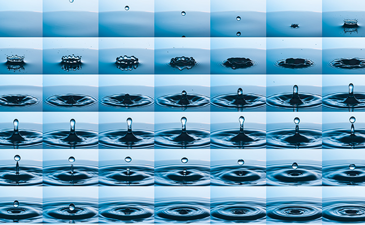 Definindo o Conteúdo Visual do Seu GIF - inspiração 1