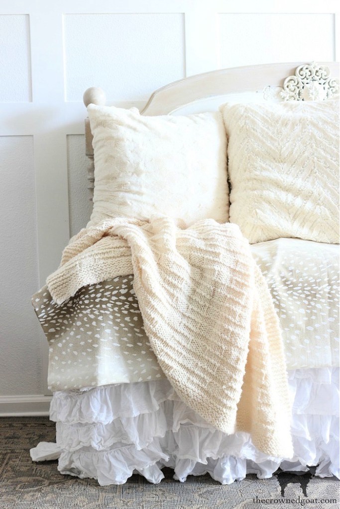 Ritualize Seus Momentos: Rotinas que Nutrem a Alma - inspiração 1