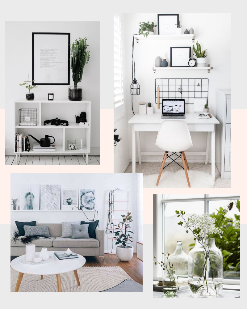 Ritualize Seus Momentos: Rotinas que Nutrem a Alma - inspiração 2