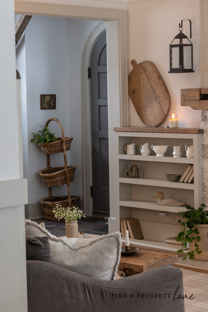 Sabores que Acalmam: Comidinhas e Bebidas para Desfrutar - inspiração 2