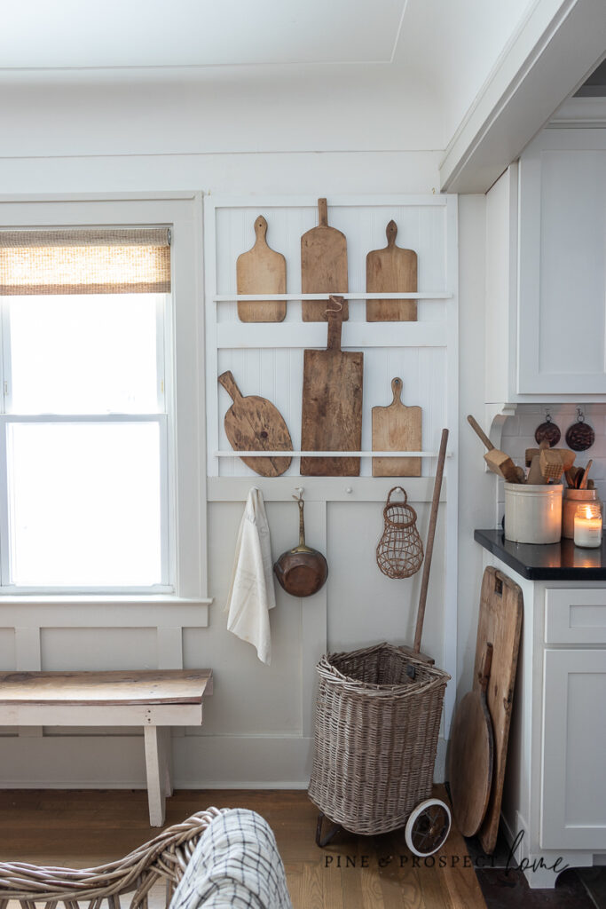 Momentos de Conexão: Cultivando Relações Pessoais - inspiração 2