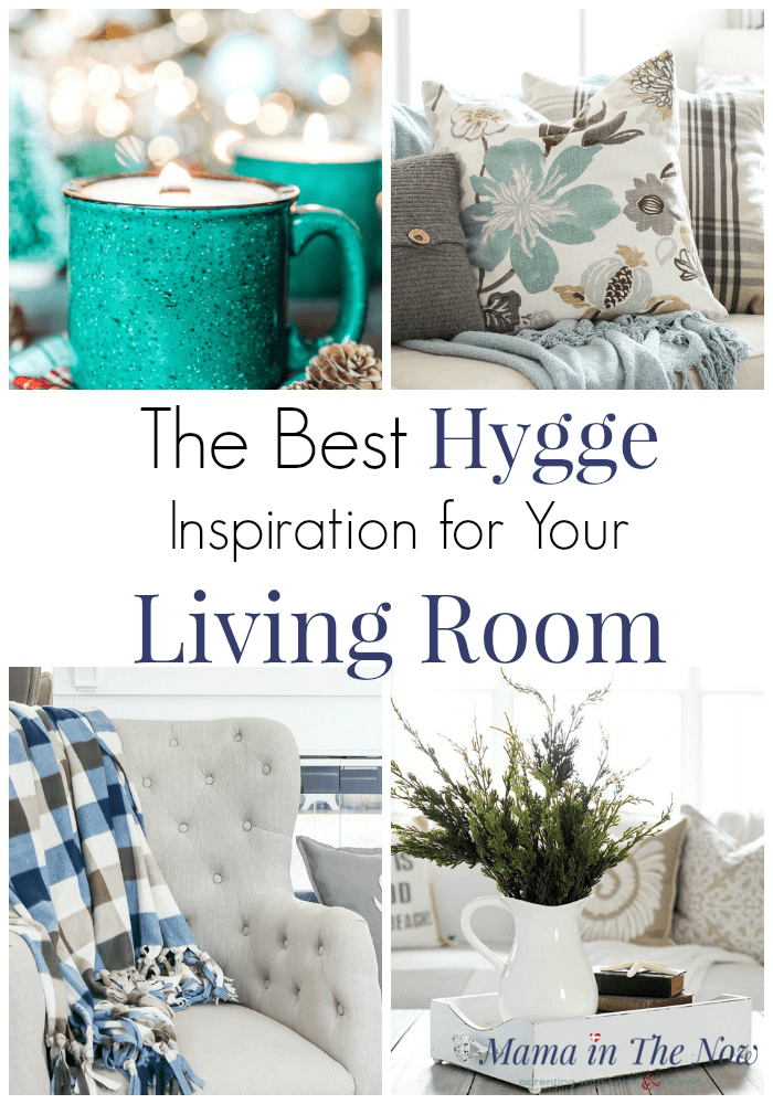 Pequenos Prazeres Cotidianos: Encontrando Alegria nas Coisas Simples - inspiração 1