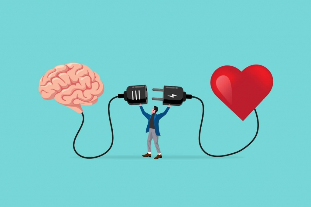 Autoconsciência: O Primeiro Passo para o Controle - inspiração 2