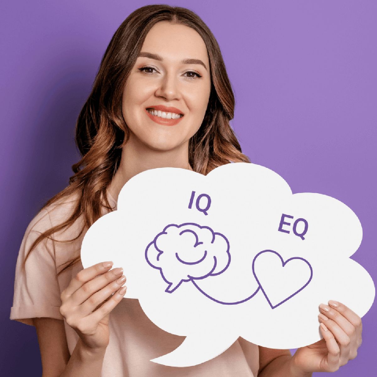 Resiliência: Superando Desafios e Pressões do Dia a Dia - inspiração 2