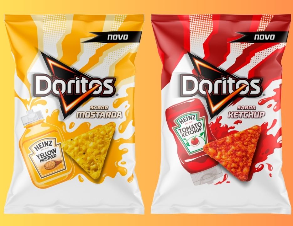 Leitura de Rótulos: Decifrando as Informações Essenciais - inspiração 2