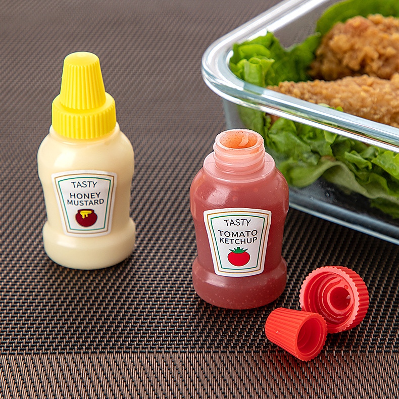 Ingredientes Comuns: O Que Você Realmente Consome - inspiração 1