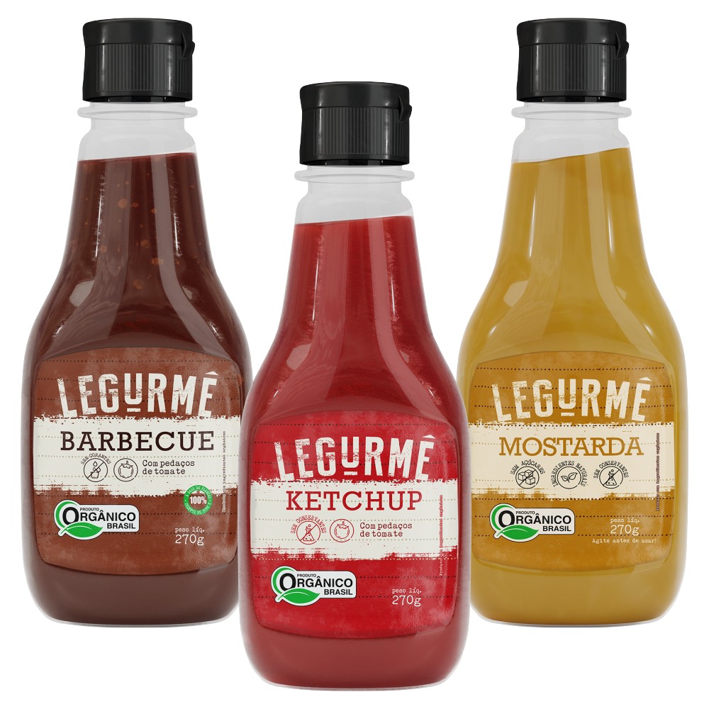 Variações Regionais: Sabores Que Conquistam o Mundo - inspiração 2