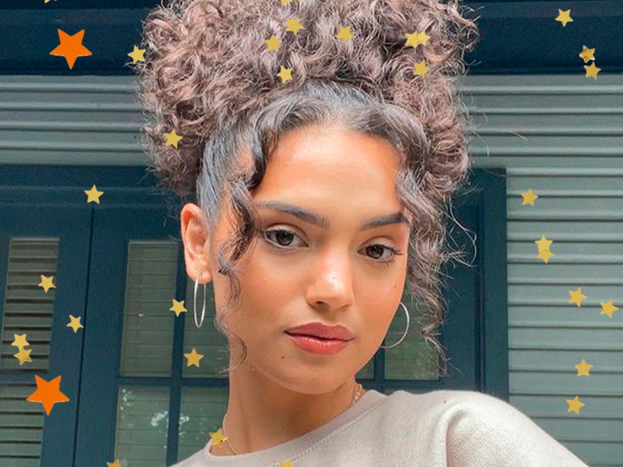 Lábios que Seduzem: Hidratação e Cor Delicada - inspiração 2