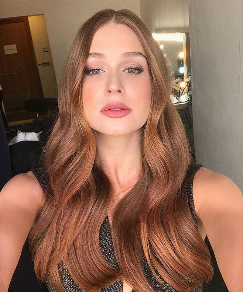 Iluminador: O Ponto de Luz Estratégico - inspiração 2