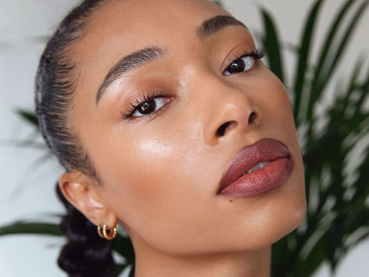 A Base Perfeita: Como Escolher e Aplicar sem Erro - inspiração 2