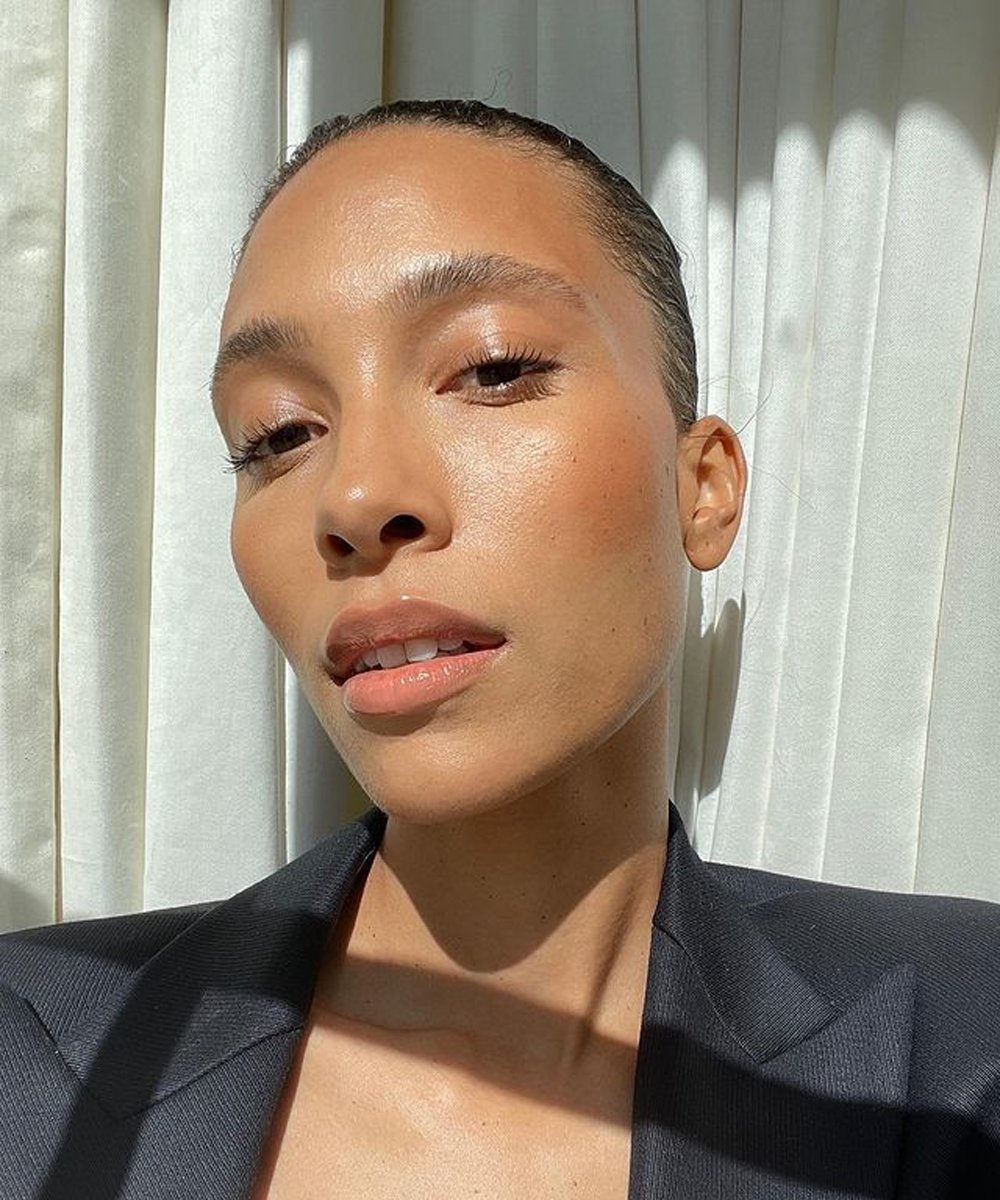 Prática Leva à Perfeição: Dicas para Evoluir no Dia a Dia - inspiração 1