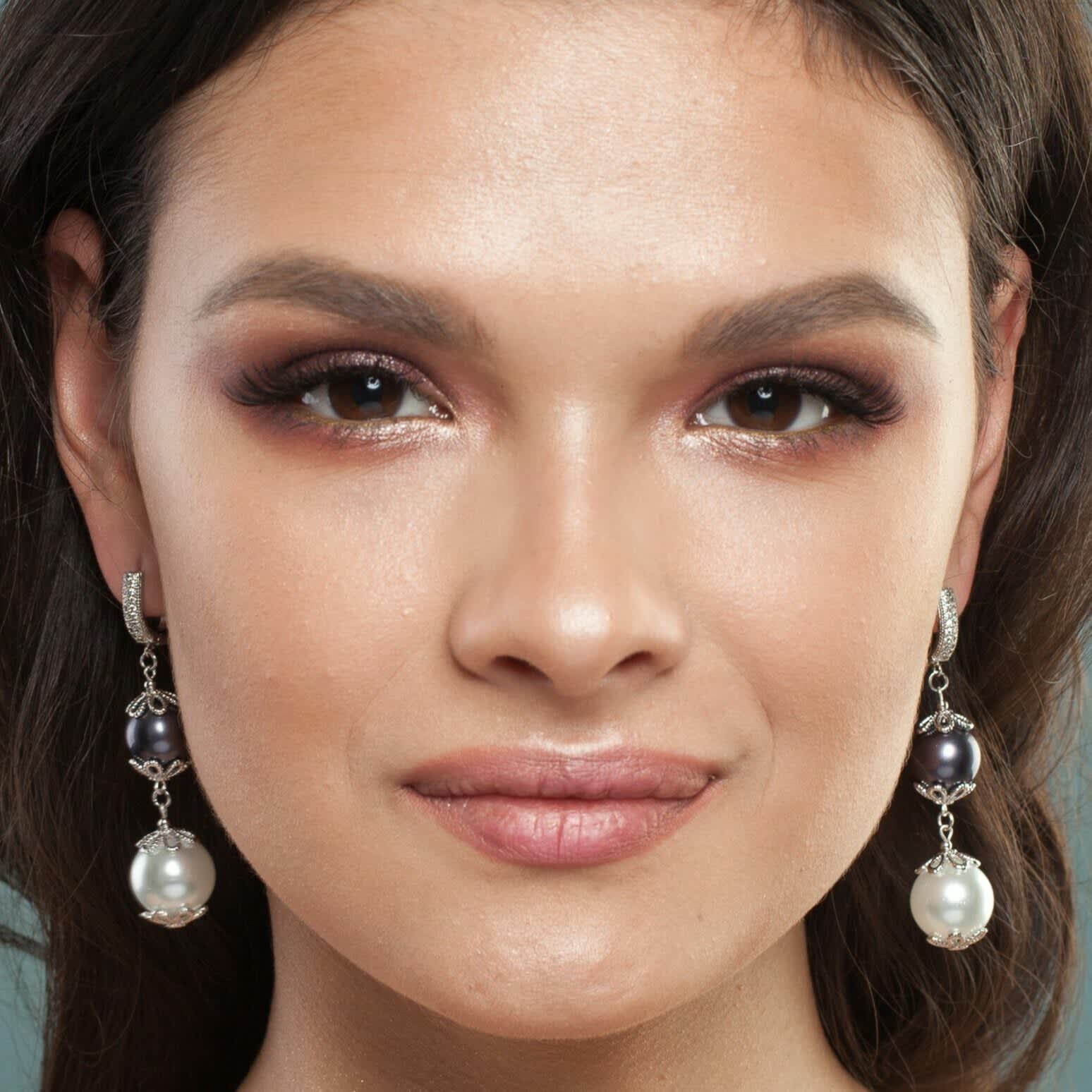 Prática Leva à Perfeição: Dicas para Evoluir no Dia a Dia - inspiração 2