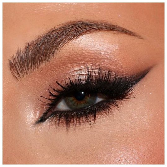 Blush e Bronzer: Dando um Toque de Saúde e Contorno - inspiração 2