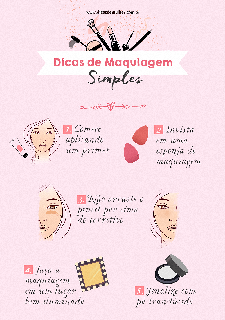 Sobrancelhas Definidas: Moldando o Olhar de Forma Simples - inspiração 2