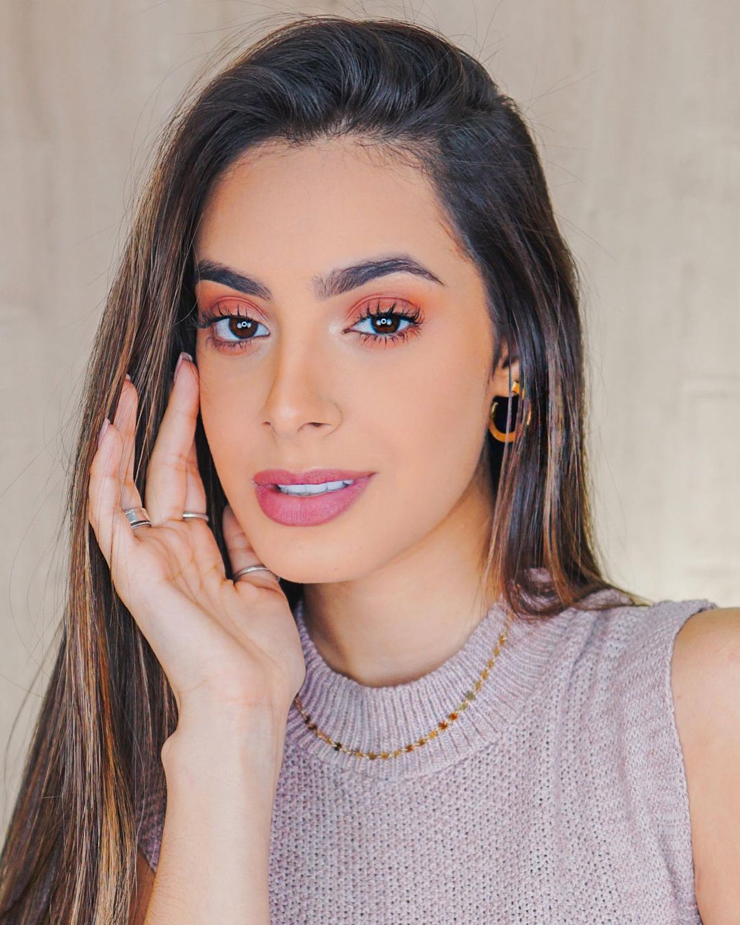 Pincéis e Esponjas: As Ferramentas Certas Fazem a Diferença - inspiração 1