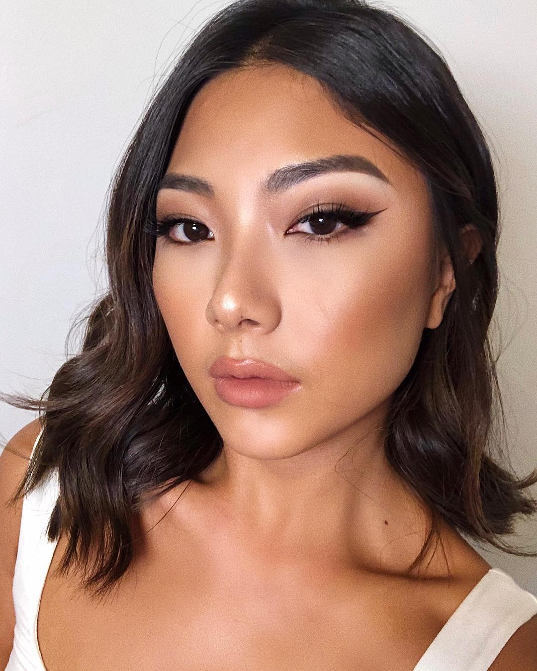 Pincéis e Esponjas: As Ferramentas Certas Fazem a Diferença - inspiração 2