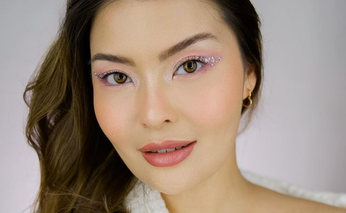 Remoção da Maquiagem: Um Passo Crucial para a Saúde da Pele - inspiração 2