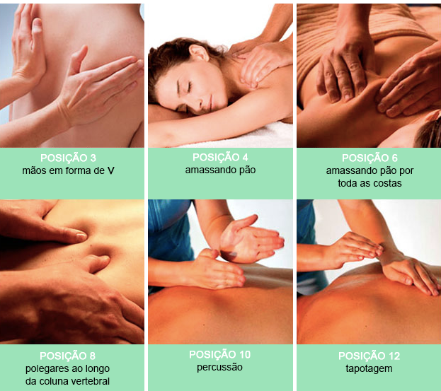 Preparando o Ambiente Perfeito: Crie seu Oásis de Tranquilidade - inspiração 1