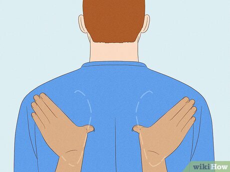 Finalizando a Sessão: Mantendo a Sensação de Paz e Relaxamento - inspiração 1