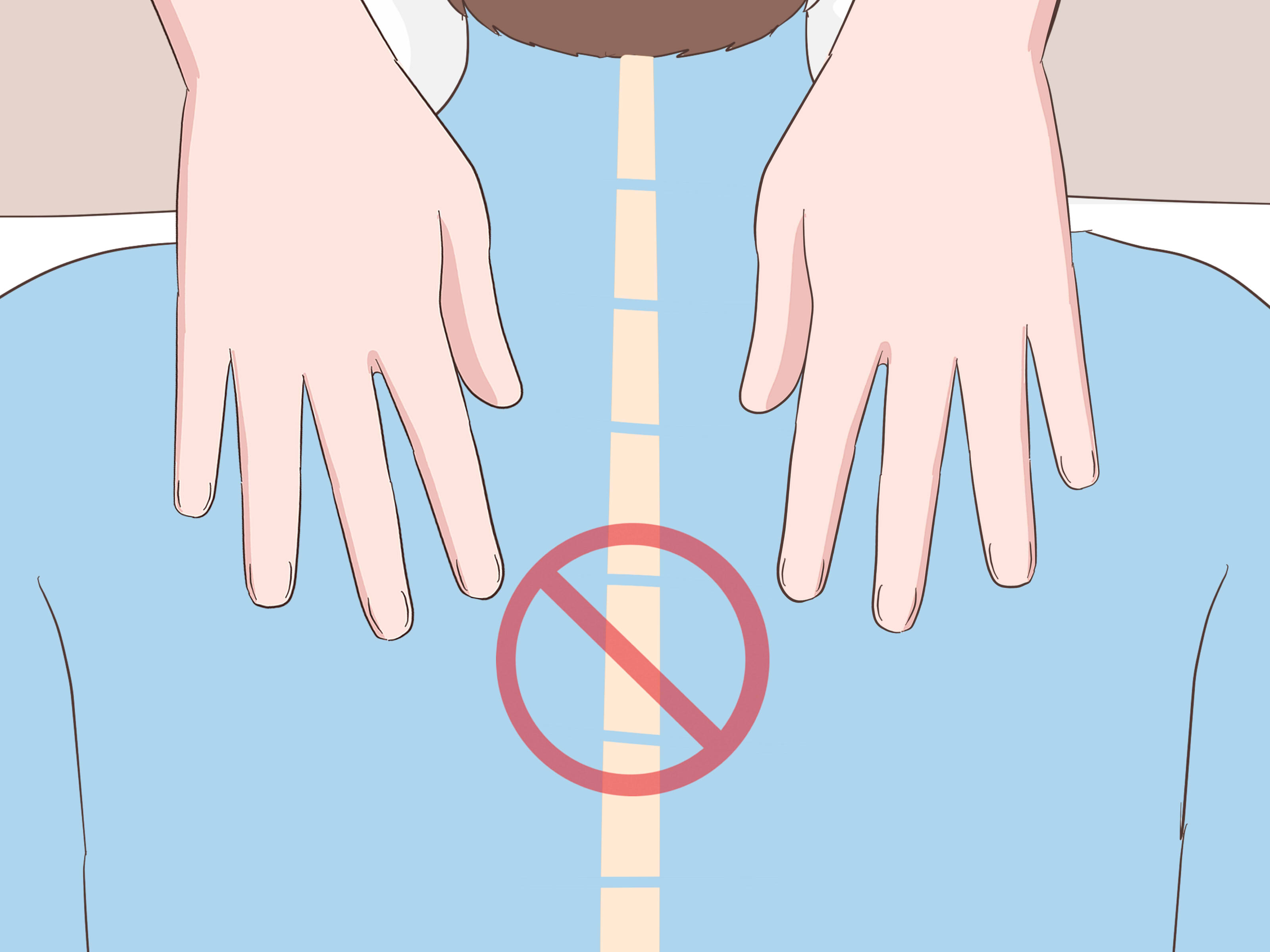 Focando nas Áreas de Tensão: Ombros e Pescoço, Alívio Imediato - inspiração 2