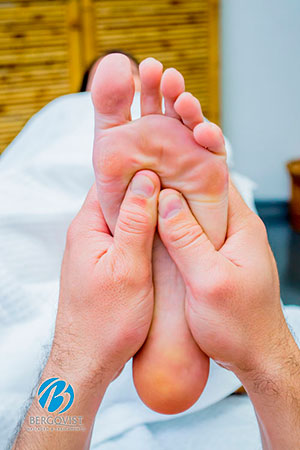 Atenção ao Rosto e Couro Cabeludo: Um Carinho que Revigora - inspiração 2