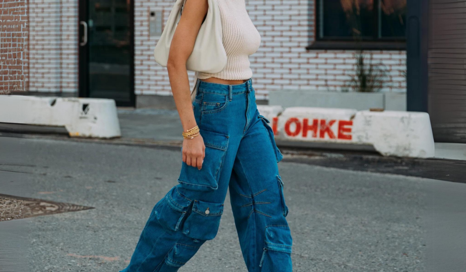 Onde Encontrar Peças de Qualidade Sem Gastar uma Fortuna - inspiração 1