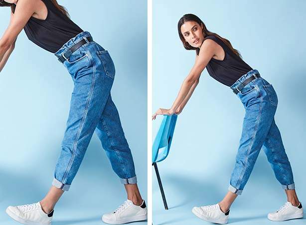 Modelagens Clássicas que Nunca Saem de Moda - inspiração 1