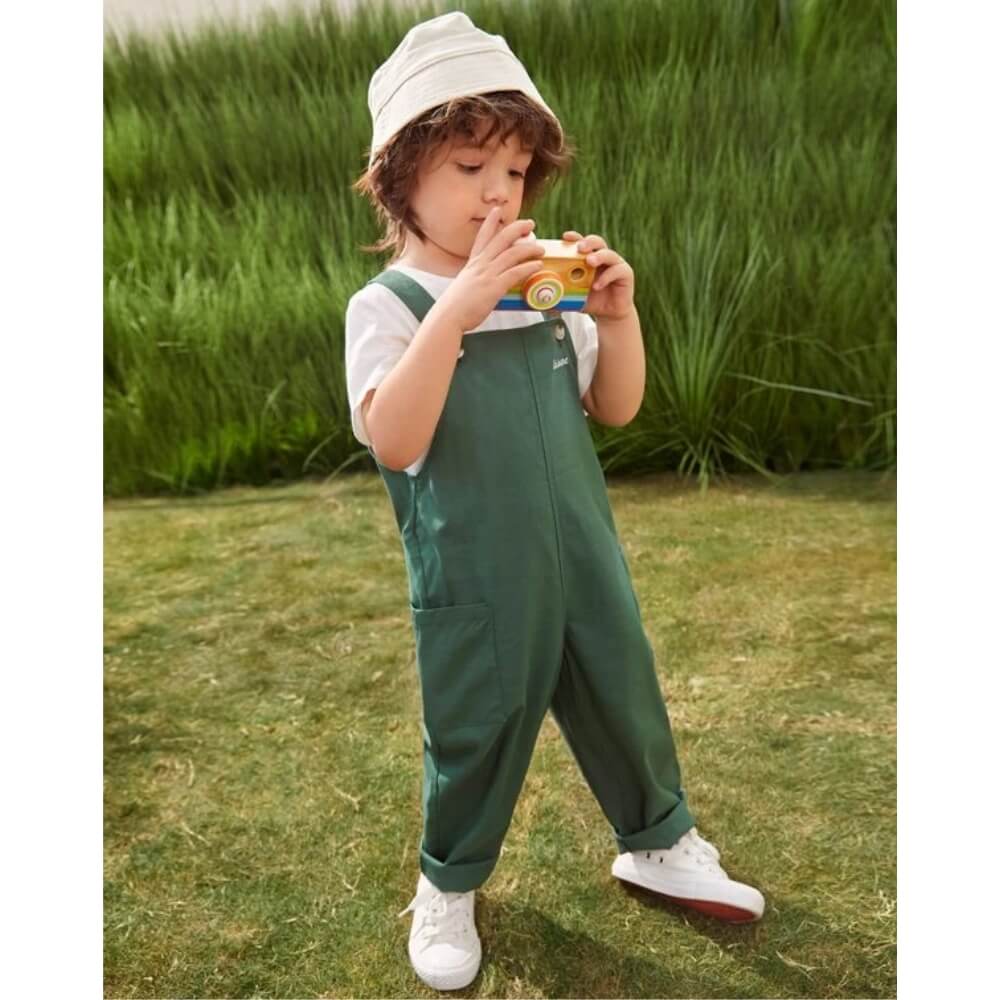 Cores e Estampas: Uma Escolha Inteligente - inspiração 2