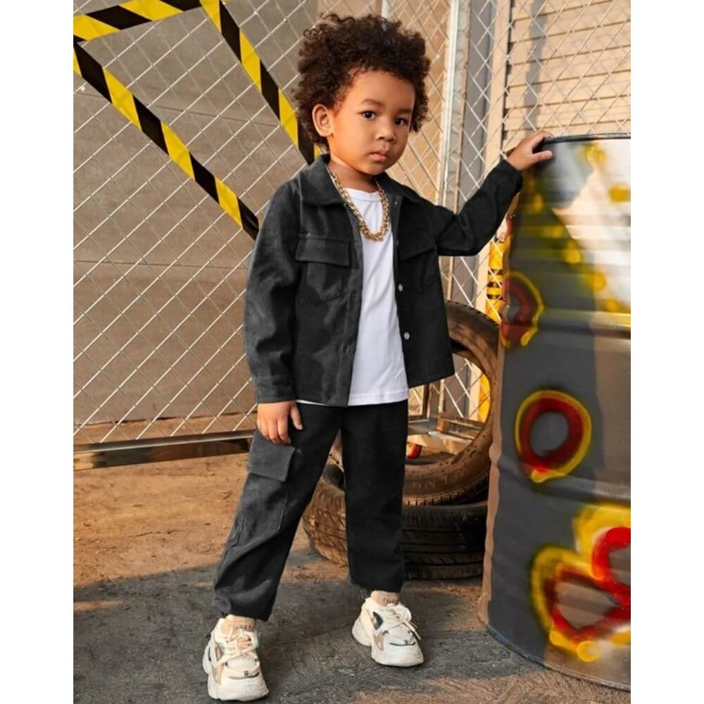 Calçados: Alongando a Silhueta - inspiração 2