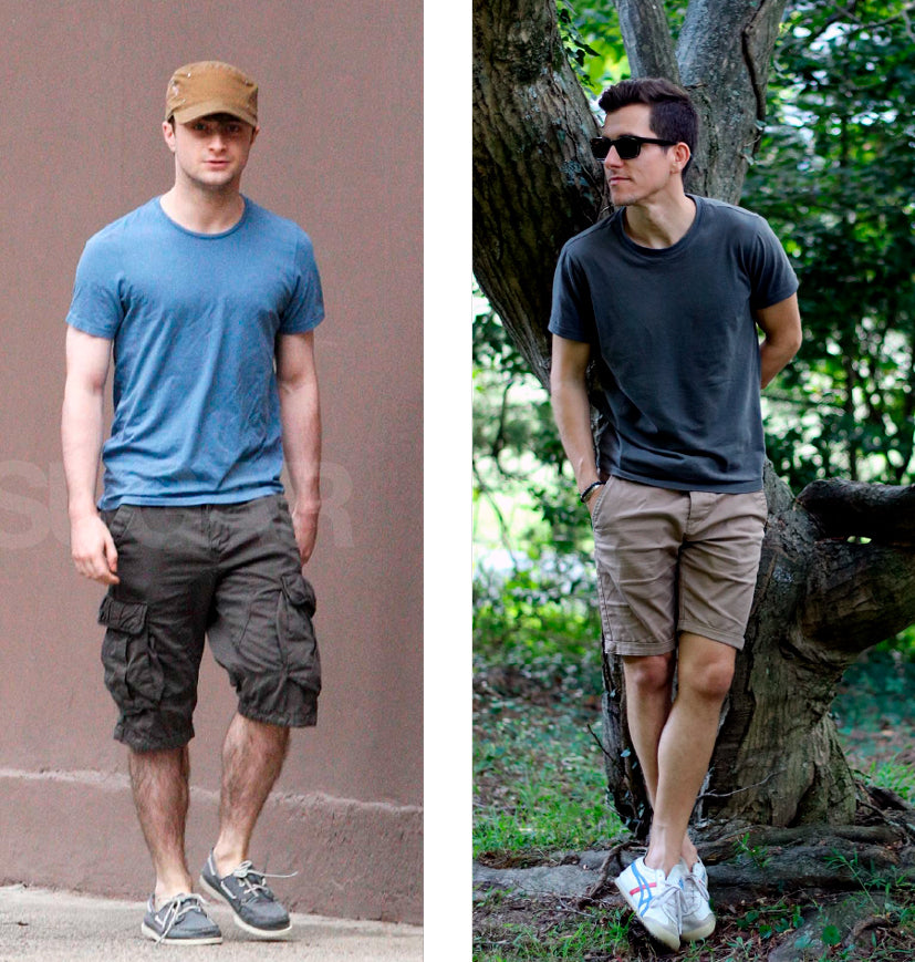 Acessórios: O Toque Final com Propósito - inspiração 1