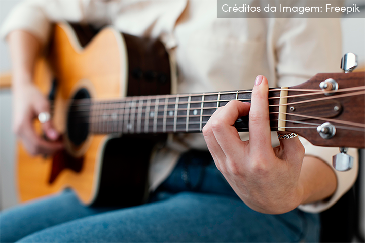 Perguntas Frequentes Sobre Musicoterapia para Relaxamento - inspiração 2