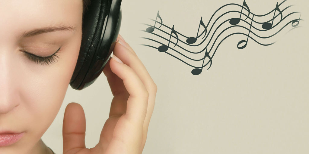 Ouvir Ativamente Versus Ouvir Passivamente - inspiração 1